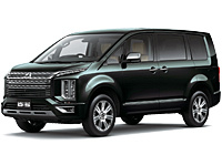 新車登録3年未満！パワフルで安定感のあるワゴン【ステップワゴン・セレナ　他】　免責補償込みの安心プラン　禁煙車・カーナビ・ETC・バックモニター装備
